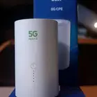 عالم السرعه مع زين افضل