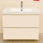 مغسلة وجاكوزي مستعمل اخو الجديد