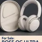 Bose QC Ultra   Gel Cooling Pad   السعر 1049 ريال فقط
