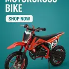 دباب صحراوي أولاد سبورت