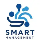 إدارة أعمالك باحترافية وذكاء