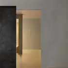 باب سحاب مخفي