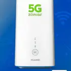راوترات 5G
