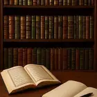 تحقيقات الرسائل العلمية دكتوراة وماجستير