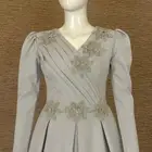 فساتين مناسبات