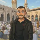 معلم لغه انجليزيه و تاسيس مواد المرحله الابتدائيه قران كريم