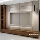 شاشات تلبيس شيبرد