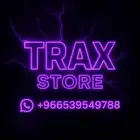 متجر حسابات فري فاير أهلا  وسهلا  بك في Trax Store