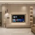 ديكورات داخليه بديل الشيبورد بديل الخشب بديل الرخام بديل