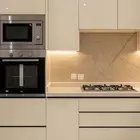 مطابخ ألمنيوم تشرف