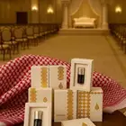 دهن عوده كمبودي عروض اليوم الوطني
