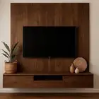 تصاميم ديكورات