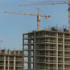 قائمة لشركات المقاولات بالسعودية مع الإيميلات وأرقام التواصل