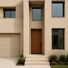 مصمم واجهات خارجيه احترافيه 3D
