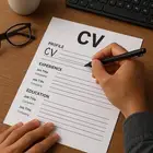 كتابه سيره ذاتيه