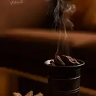 عود مروكي محسن درجة اولى