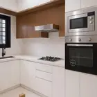 مطابخ ألمنيوم تشرف