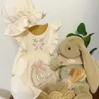 بوكسات وسلات هدايا مواليد مميزة