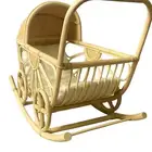 كرسي هزاز مواليد