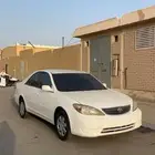 للبيع كامري او البدل بفورد قراند ماركيز