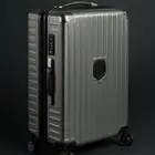 للبيع حقائب سفر مقاس 34 خفيفة الوزن