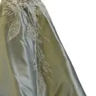 فستان للبيع