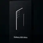 سامسونج جالكسي S25 ألترا