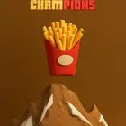 تصميم هويه بصريه او لوقو وعلامه تجارية