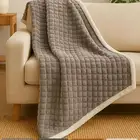 بطانية الهبه - بطانيه فرو ( جمله - مفرق)