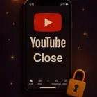 يوتيوب بريميوم