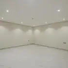عمارة للايجار العروبة