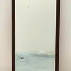 مراية