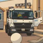 وايت صهريج