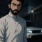 تعليم إنتاج مسلسل كرتوني ب 199 ريال فقط