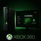 تعديل اكس بوكس 360
