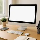 مختصون في تنسيق وترتيب CV بنظام ATS والدفع بعد الاستلام