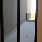 دور للبيع في النرجس