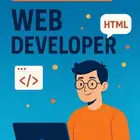 مبرمج ويب