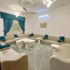 مساند   ستاره