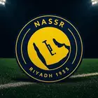شعار الاندية بالاكريلك