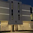 دور أرضي للبيع مخطط أسس حي المرجان بسعر مناسب جدا 739000