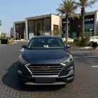 توسان ديزل 2.0