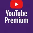 اشتراكات يوتيوب بريميوم بارخص الاسعارر