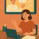 دورة قواعد انجليزي