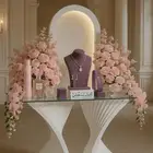 عروض حصريا على تأجير مداخل الاستقبال