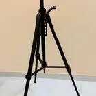 كاميرا Canon EOS 750D بحالة شبه جديدة
