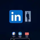 تصميم سيرة ذاتية احترافية   LinkedIn   ترجمة   Cover Letter