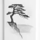 رسم للوحات جدارية