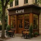 مطلب كفي للتقبيل ببريده coffee