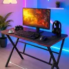 طاولات قيمنق